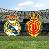Real Madrid - Mallorca maçı ne zaman?