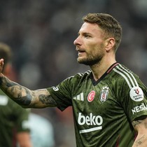 Kriz! "Hakkımda bazı söylentiler çıktı ama bunlar doğru değil"