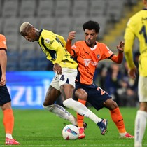 Süper Lig'den 9 kulüp PFDK'ya sevk edildi