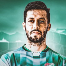 Taha Batuhan Yayıkcı, Bursaspor'da
