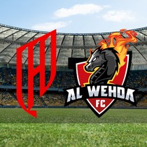 Al-Qadsiah - Al Wehda maçı ne zaman? Saat kaçta? Hangi kanalda?