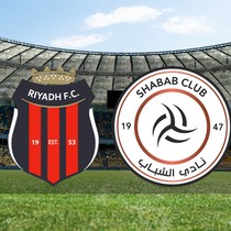 Al Riyadh - Al Shabab maçı ne zaman? Saat kaçta? Hangi kanalda?