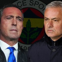Ali Koç bu kez işi şansa bırakmadı! Fenerbahçe iki dünya yıldızını İstanbul'a getirdi