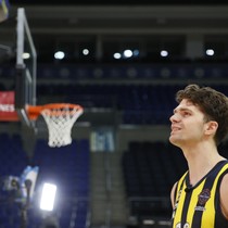 Boşnakların Tarık Biberovic şartı ortaya çıktı!