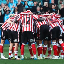 Championship'te play-off finalinin adı belli oldu