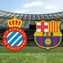 Espanyol - Barcelona maçı ne zaman?