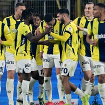 Fenerbahçe'nin Şampiyonlar Ligi hesabı! Çok zorlu takımlar var