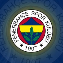 Fenerbahçe'den yalanlama! "Kasıtlı ve yanıltıcı"