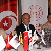 FIA Avrupa Baja Kupası'nın 2. ayağı Baja Troia Türkiye, Çanakkale'de yapılacak