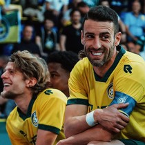 Fortuna Sittard Konferans Ligi'ne katılamayacak