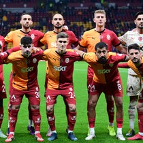 10 milyon dolar başarı primi! Galatasaray eğer iki kupayı alırsa...