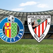Getafe - Athletic Bilbao maçı ne zaman?