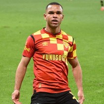 Göztepe-Southampton trafiği yoğun
