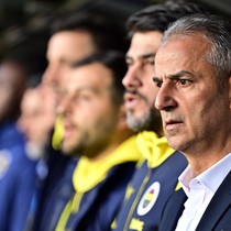 İsmail Kartal'dan flaş Fenerbahçe açıklaması! Teklif gelirse...