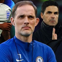 Pep, Tuchel ve Arteta'nın yıldızına onay çıktı! Mou: Çok beğendim alın