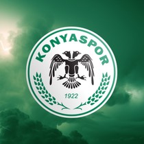 Konyaspor Olağan Genel Kurul Toplantısı kararı aldı!