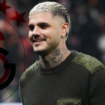 Mauro Icardi'den şampiyonluk sonrası veda! 'Tarihi sonsuza dek değiştirebilecek bir hamle'