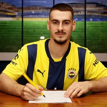 Mimovic'ten Mourinho itirafı: Kişisel bir temasımız olmadı