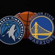 Minnesota - Golden State maçı ne zaman?