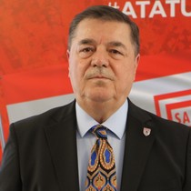 Samsunspor Başkan Vekili Bilen: Avrupa kupalarına katılım için...