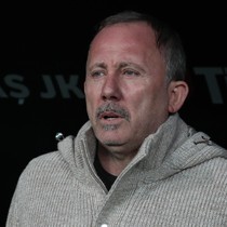 Sergen Yalçın sürprizi! Süper Lig ekibinin teknik direktörü oluyor