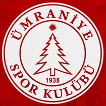 Ümraniyespor 7 oyuncusunun sözleşmelerini yeniledi