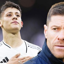 Xabi Alonso'nun Arda Güler sözleri Real Madrid'i karıştırdı! Dünyaca ünlü yıldız ayrılık kararı aldı