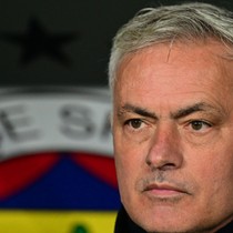 5 yıldızla ilgili son kararı Jose Mourinho verecek