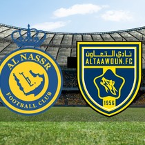 Al Nassr - Al Taawon maçı ne zaman? Saat kaçta? Hangi kanalda?