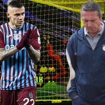 Fenerbahçe '1' numarasını buldu! Real Madrid'den geliyor