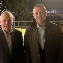 "Ali Koç'un yerine kim daha iyi olur?" Gözler kritik zirvede!