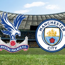 Crystal Palace - Manchester City maçı ne zaman?