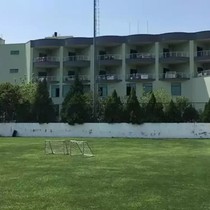Denizlispor'da mali tablo karanlık