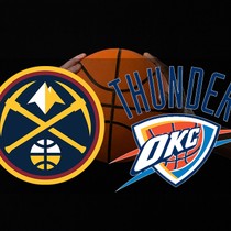 Denver - Oklahoma maçı ne zaman?