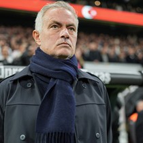 Mourinho'nun transferleri yetersiz kaldı! Bunlarla mı şampiyon olacaksın?