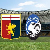 Genoa - Atalanta maçı ne zaman?