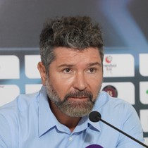 Hakan Kutlu: Sözleşmem sona erdi
