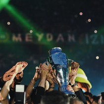 En düşük 6 bin 250 en yüksek 25 bin lira! Kocaelispor'un kombine fiyatları belli oldu