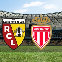 Lens - Monaco maçı ne zaman?