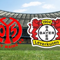 Mainz - Bayer Leverkusen maçı ne zaman?