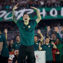 Oğulcan Çağlayan: Kocaelispor bana git diye bağırıyor