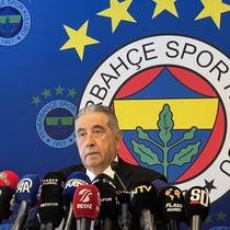 Osimhen'li Galatasaray'ı geride bırakmamız lazım