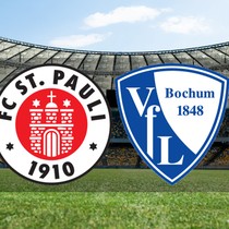 St. Pauli - Bochum maçı ne zaman?