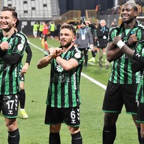 Süper Lig'e yükselen Kocaelispor’da kombine bilet satışları başladı