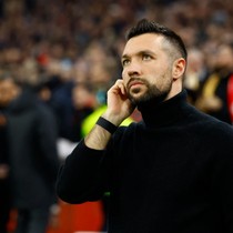 Son dakikada liderliği kaybeden Ajax'ta saha karıştı! İşte o anlar
