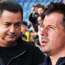 Acun Ilıcalı, Emre Belözoğlu'nu göreve getiriyor! Listede 6 isim daha var