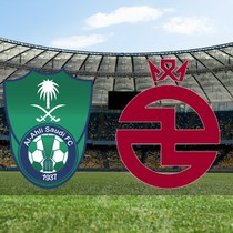 Al Ahli - Al Kholood maçı ne zaman? Saat kaçta? Hangi kanalda?