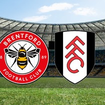 Brentford - Fulham maçı ne zaman?