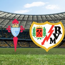 Celta Vigo - Rayo Vallecano maçı ne zaman?