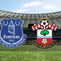Everton - Southampton maçı ne zaman?